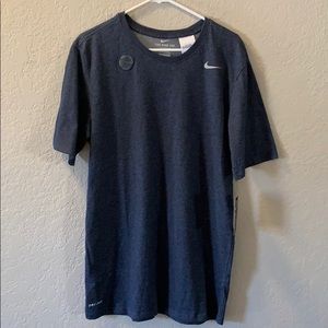 Nike Dri-Fit Tee Shirt